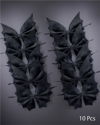 Mini Bat Tree Bows