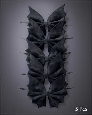 Mini Bat Tree Bows