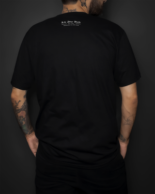 Vita Post Mortem T-Shirt (Unisex)
