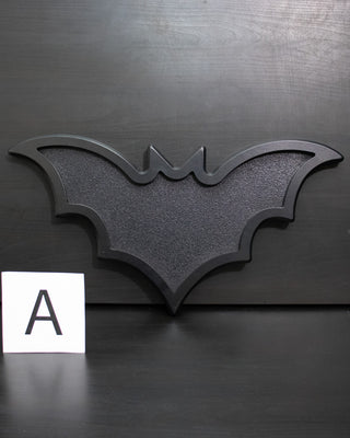 SALE — Bat Pin Board Blemished