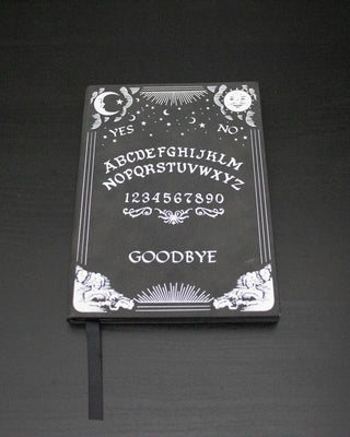 SALE — Journal Sample