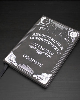 SALE — Journal Sample