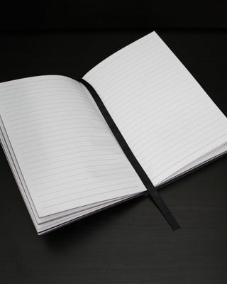 SALE — Journal Sample