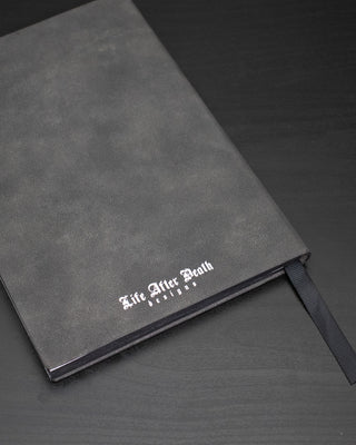 SALE — Journal Sample
