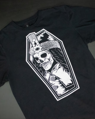 SALE — Vlad T-Shirt (Unisex)