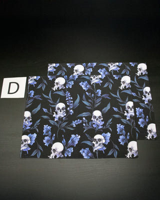 SALE — Placemats (Set of 2) Sample