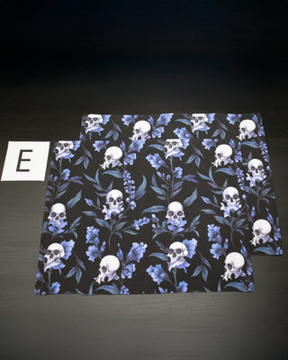 SALE — Placemats (Set of 2) Sample