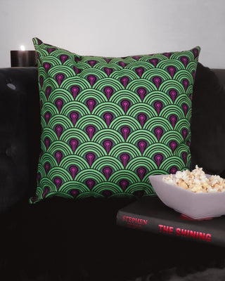 Pillow Cover - Room 237