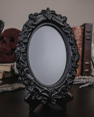Picture Frame - Dearly Departed