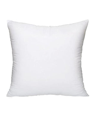 Pillow Insert 18x18